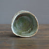 YUNOMI Tea Cup #FQ690J