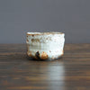 YUNOMI Tea Cup #FQ690K