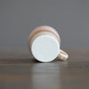 Double Espresso Cup #DE5