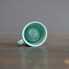 Double Espresso Cup #DE6