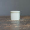 Cylindrical Container with Lid  #TK2