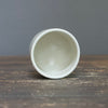 Cylindrical Container with Lid  #TK2