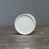 Cylindrical Container with Lid  #TK2