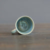 Double Espresso Cup #DE8