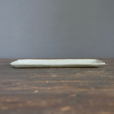 Rectangular Plate #TK21
