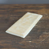 Rectangular Plate #TK21