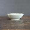 Cross Dessert Bowl #TK25
