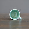 Double Espresso Cup #DE12