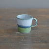 Double Espresso Cup #DE13