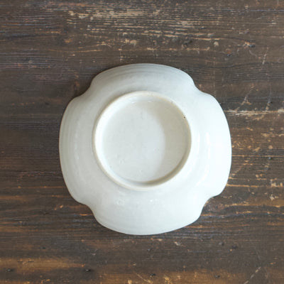 Cross Dessert Bowl #TK25