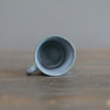 Double Espresso Cup #DE13