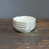 Cross Dessert Bowl #TK25
