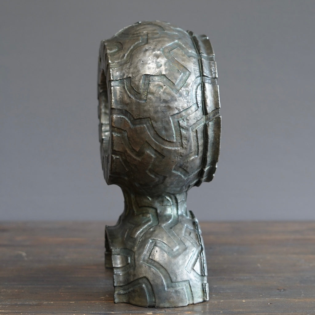 Silver Supernova #HT508