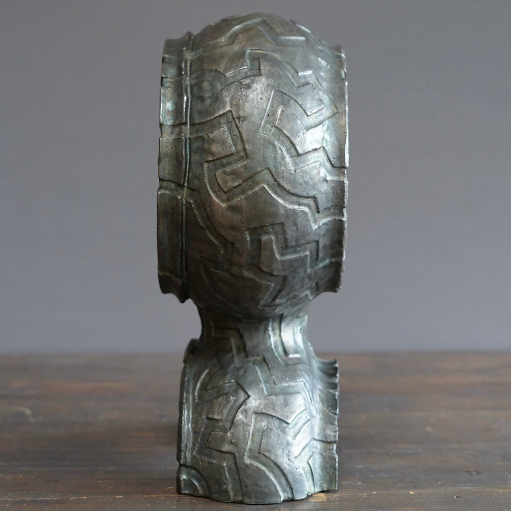 Silver Supernova #HT508