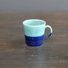 Double Espresso Cup #DE15