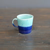 Double Espresso Cup #DE15