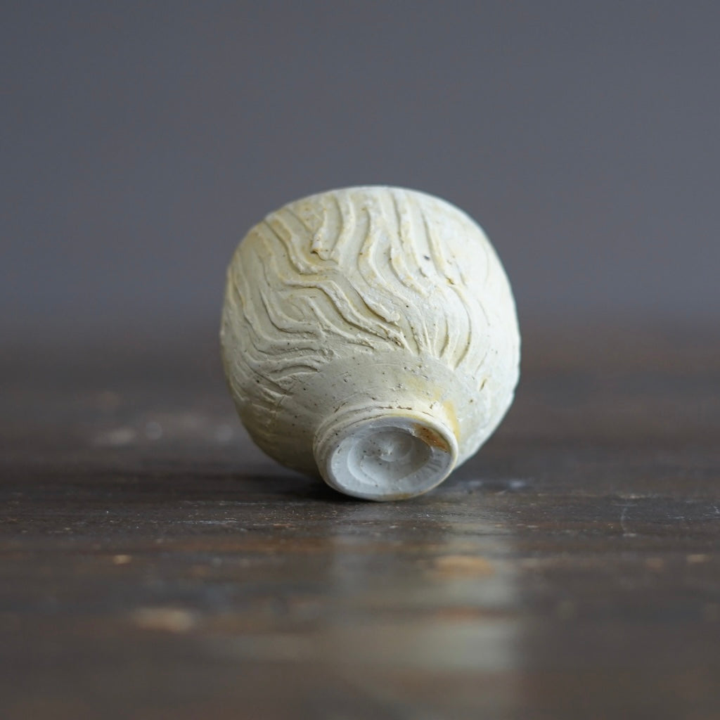 GUINOMI Sake Cup #LR71A