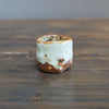 GUINOMI Sake Cup #FQ693D