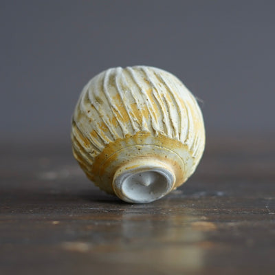 GUINOMI Sake Cup #LR71B