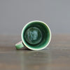 Double Espresso Cup #DE17