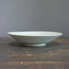 Shallow Soup Bowl #TK16