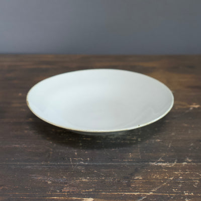 Shallow Soup Bowl #TK16