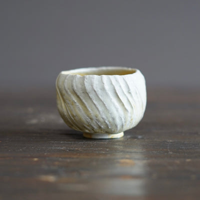 GUINOMI Sake Cup #LR71D