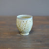 YUNOMI Tea Cup #LR49A