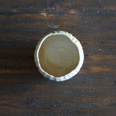 GUINOMI Sake Cup #LR71D