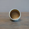 YUNOMI Tea Cup #LR49A