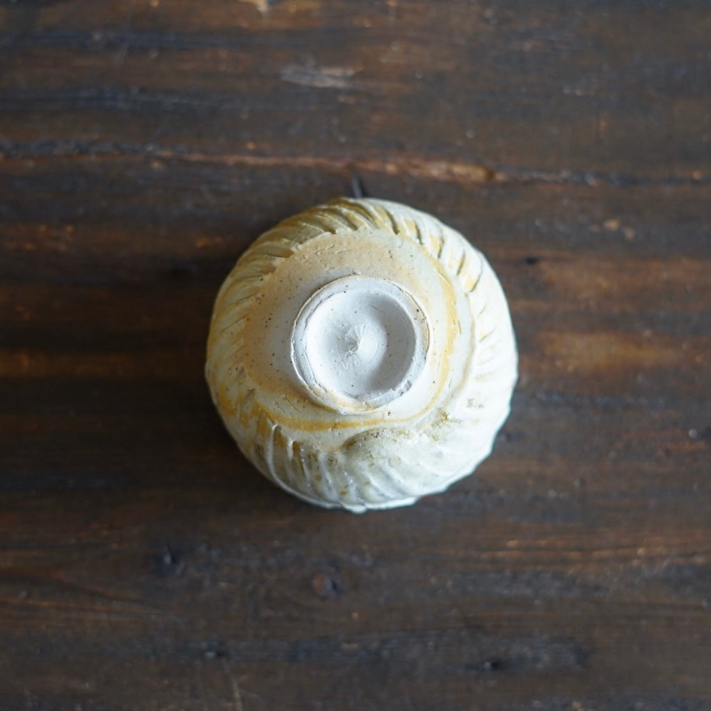 GUINOMI Sake Cup #LR71D