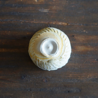 GUINOMI Sake Cup #LR71D