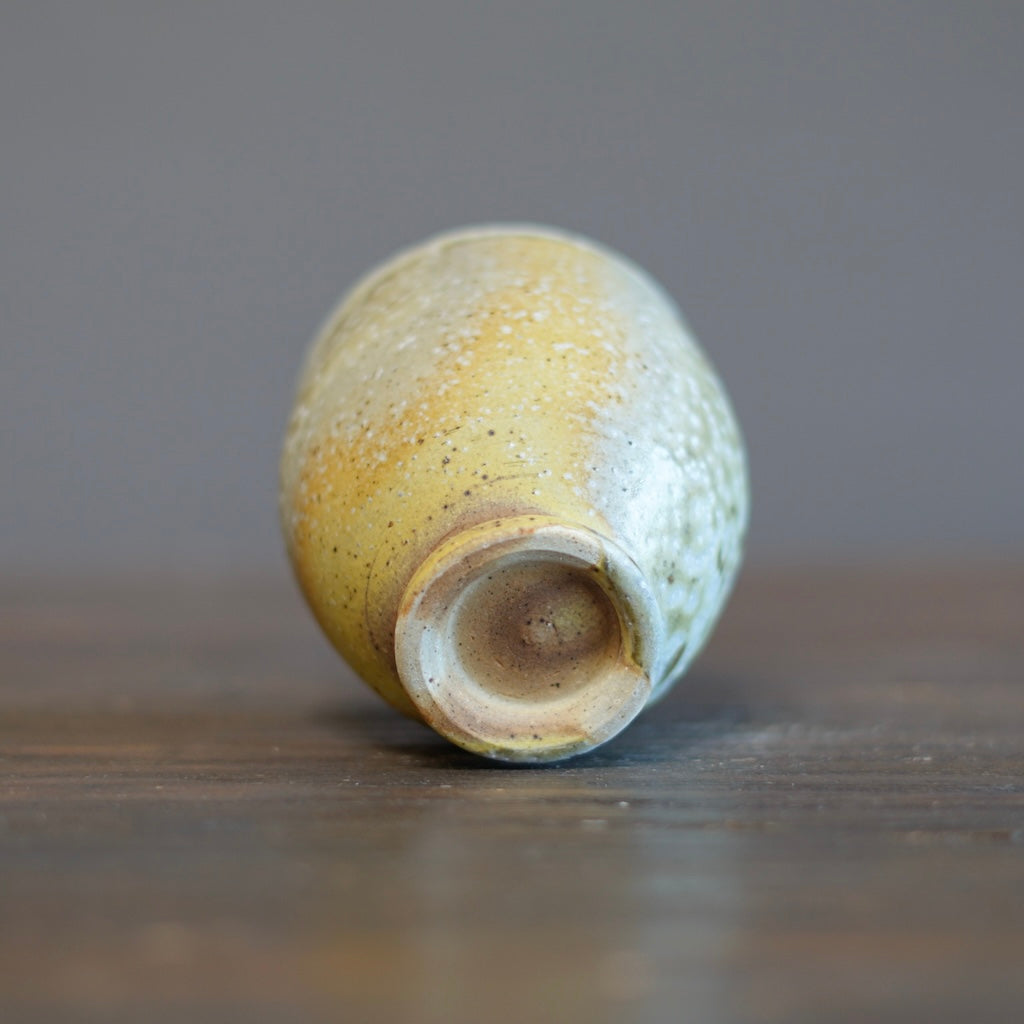 YUNOMI Tea Cup #LR49A