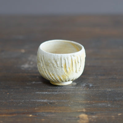 GUINOMI Sake Cup #LR71E