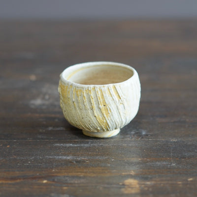 GUINOMI Sake Cup #LR71E