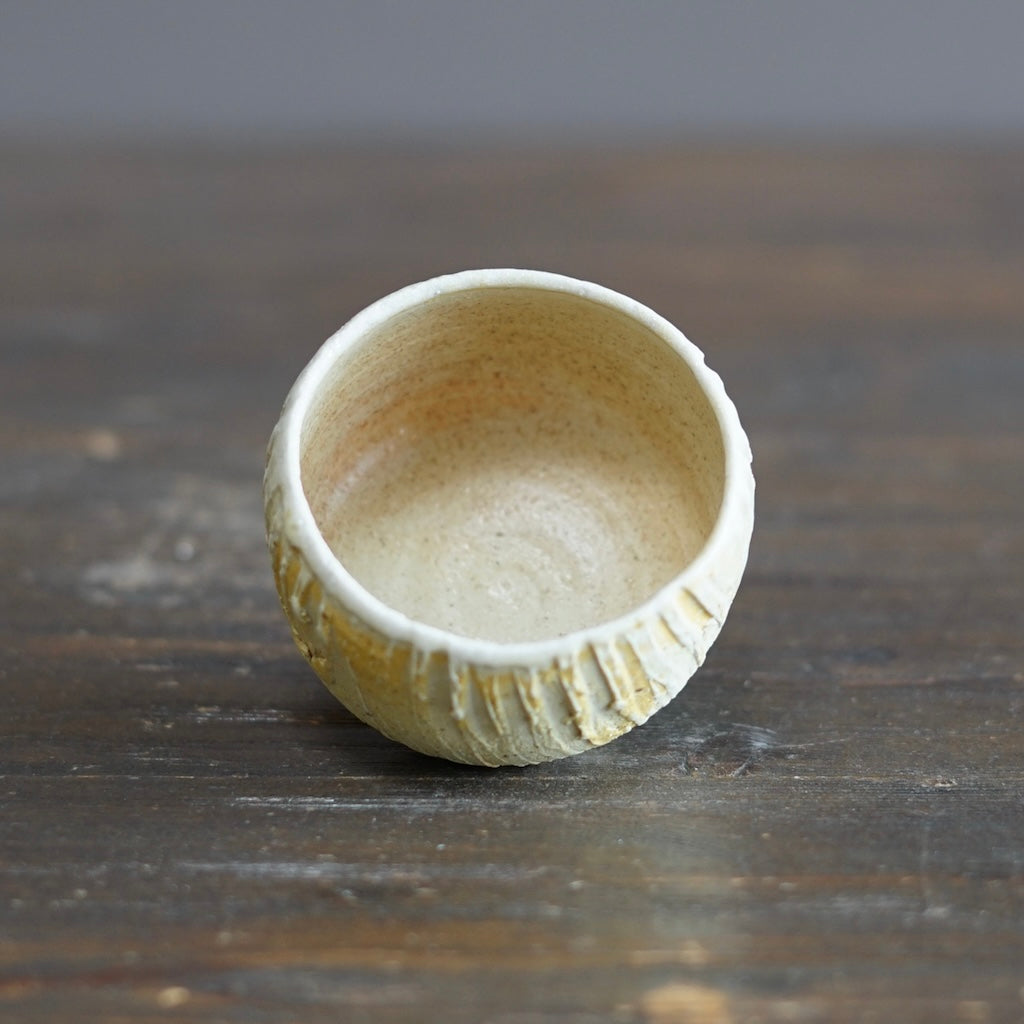 GUINOMI Sake Cup #LR71E