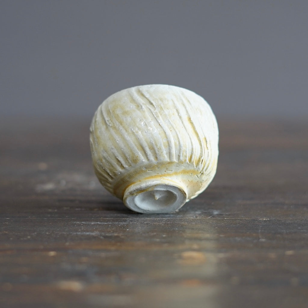 GUINOMI Sake Cup #LR71E