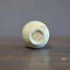 YUNOMI Tea Cup #LR49B