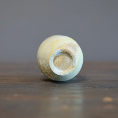 YUNOMI Tea Cup #LR49B