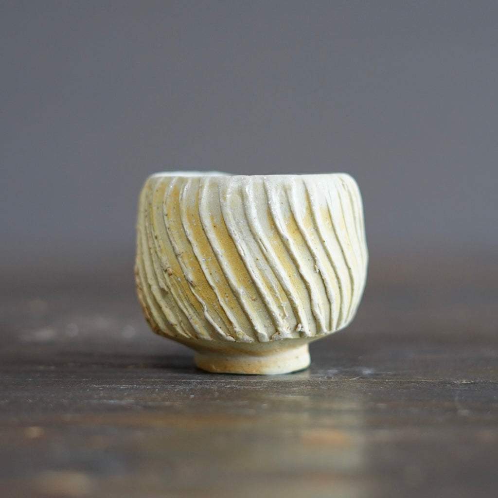 GUINOMI Sake Cup #LR71F