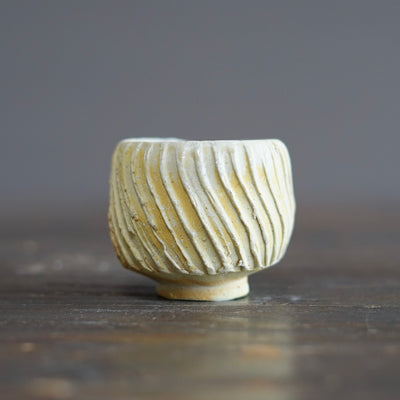 GUINOMI Sake Cup #LR71F