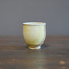 YUNOMI Tea Cup #LR49C