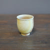 YUNOMI Tea Cup #LR49C