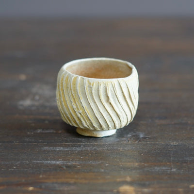 GUINOMI Sake Cup #LR71F