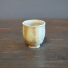 YUNOMI Tea Cup #LR49C