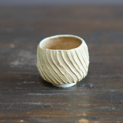 GUINOMI Sake Cup #LR71F