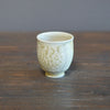 YUNOMI Tea Cup #LR49C