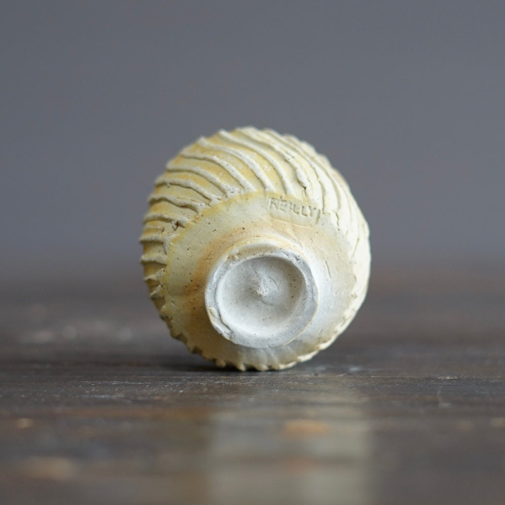 GUINOMI Sake Cup #LR71F