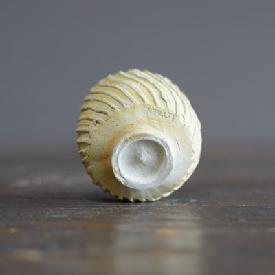 GUINOMI Sake Cup #LR71F