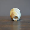 YUNOMI Tea Cup #LR49C
